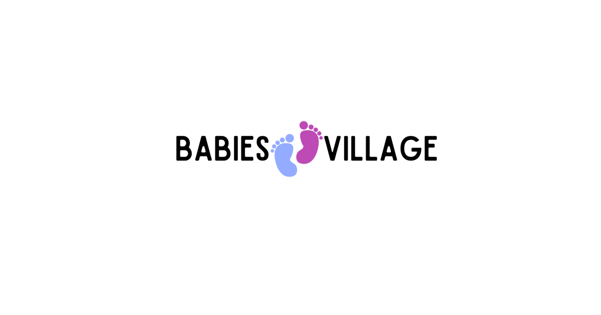 Babies Village