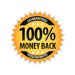 100% money back badge.png__PID:c22c17c3-041f-4a69-a980-9a3bd0776521