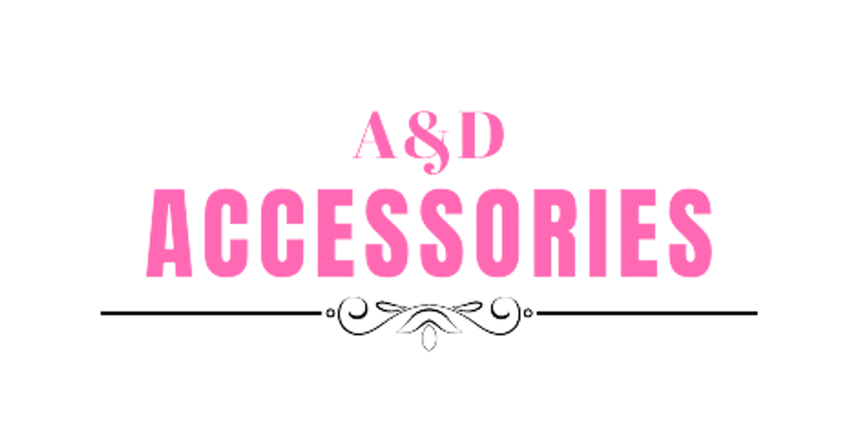 AD Accesories