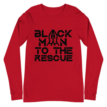 unisex-long-sleeve-tee-red-front-65564d932e8fe.jpg__PID:48453b6a-8b4f-46a3-8750-64f1556199e3