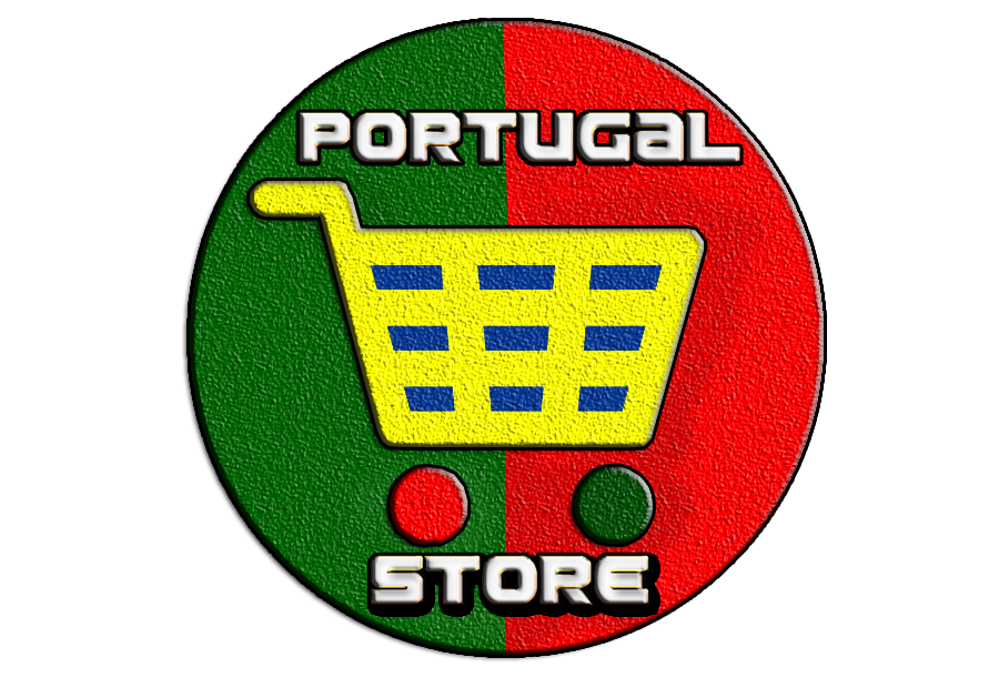 Portugal Store