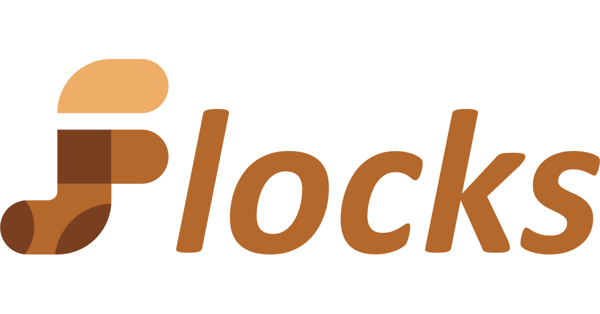 Flocks Shop