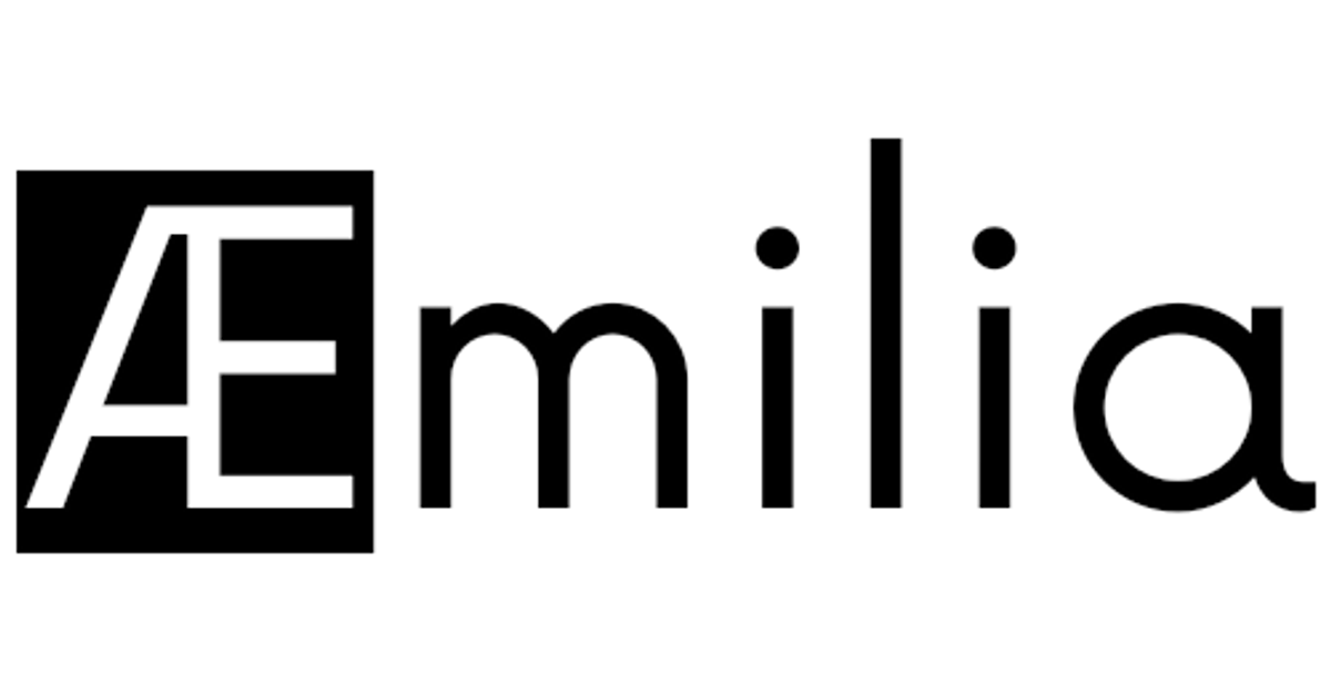 Æmilia