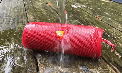 jbl5
