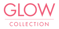 Glow Collection Coupons and Promo Code