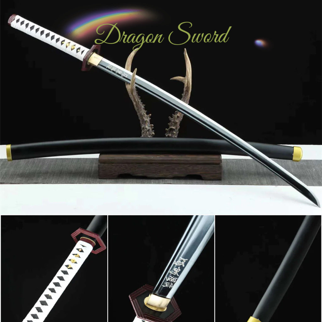 324633 Eugeo Dragon Sword Art Online Alicization HD  Rare Gallery HD  Wallpapers