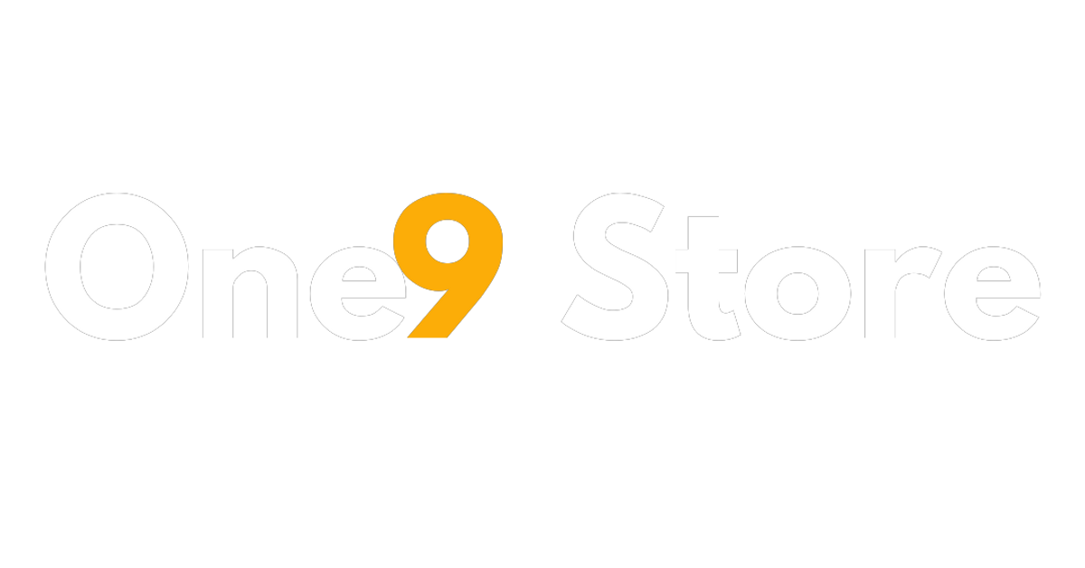 One9 Store