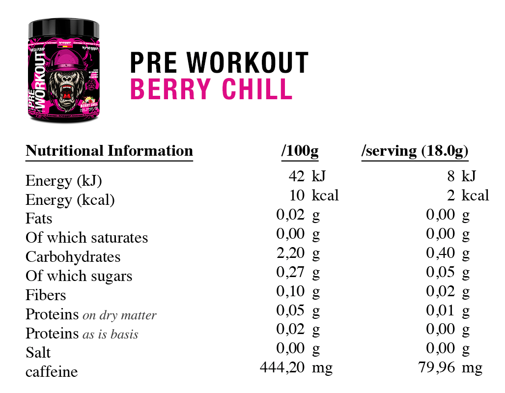 Pre workout  berry chill - composition.png__PID:ffb08e5c-b6e8-41e5-9abc-da23a871c13d