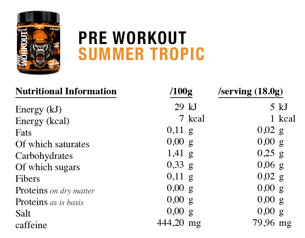 pre workout summer tropic - composition.png__PID:8e5cb6e8-41e5-4abc-9a23-a871c13d8391