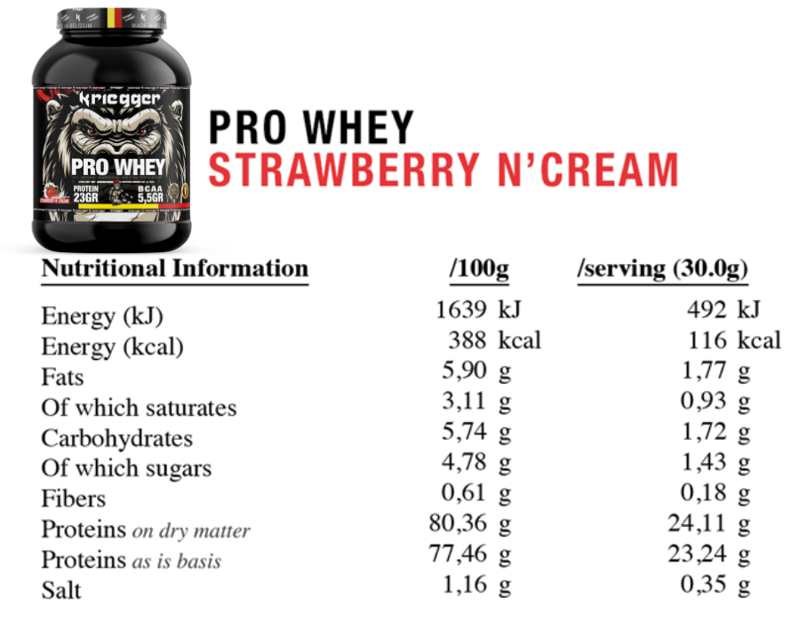 pro whey straweberry - valeur nutritive.png__PID:48e5197b-ab53-4e95-bb5e-b19a0805a897