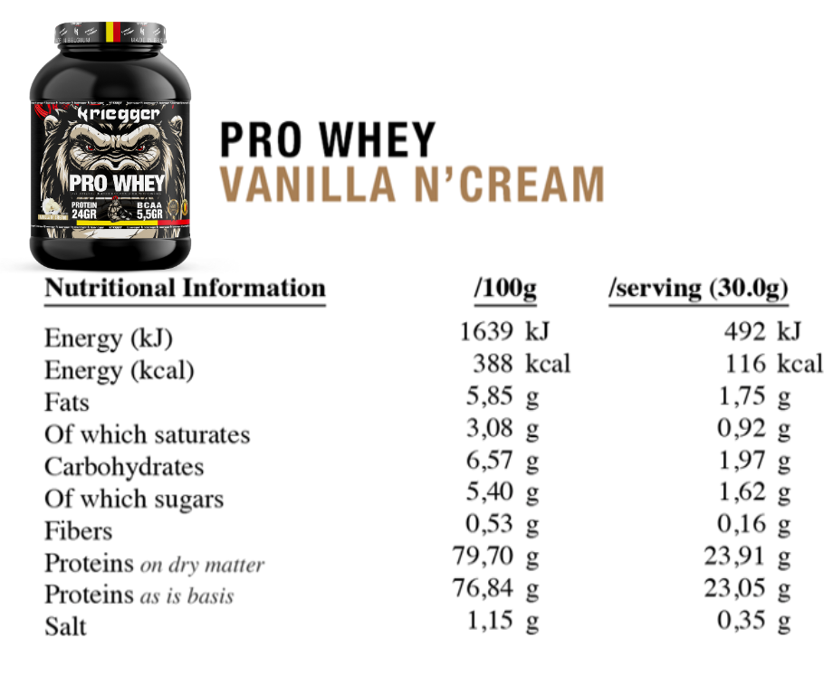 pro whey vanille - valeur nutrtitionnel.png__PID:f27b4833-48e5-497b-ab53-6e95bb5eb19a