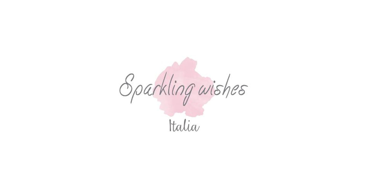 Sparkling Wishes Italia