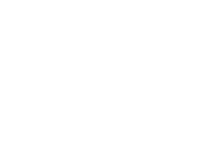 Confindustria Bari e BAT