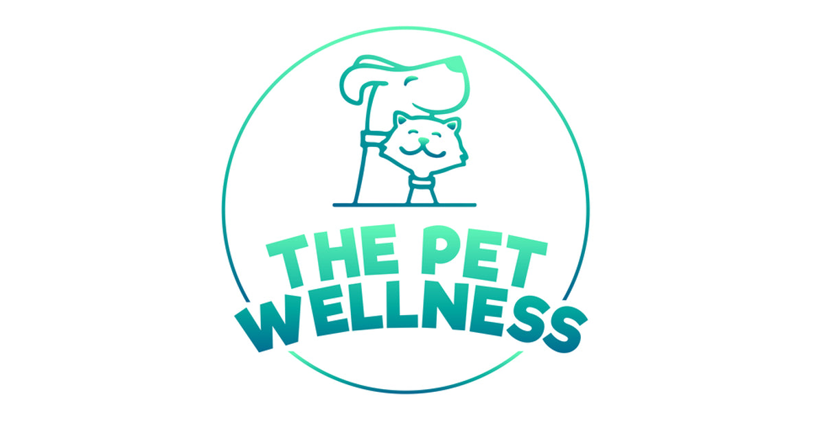 The Pet Wellness