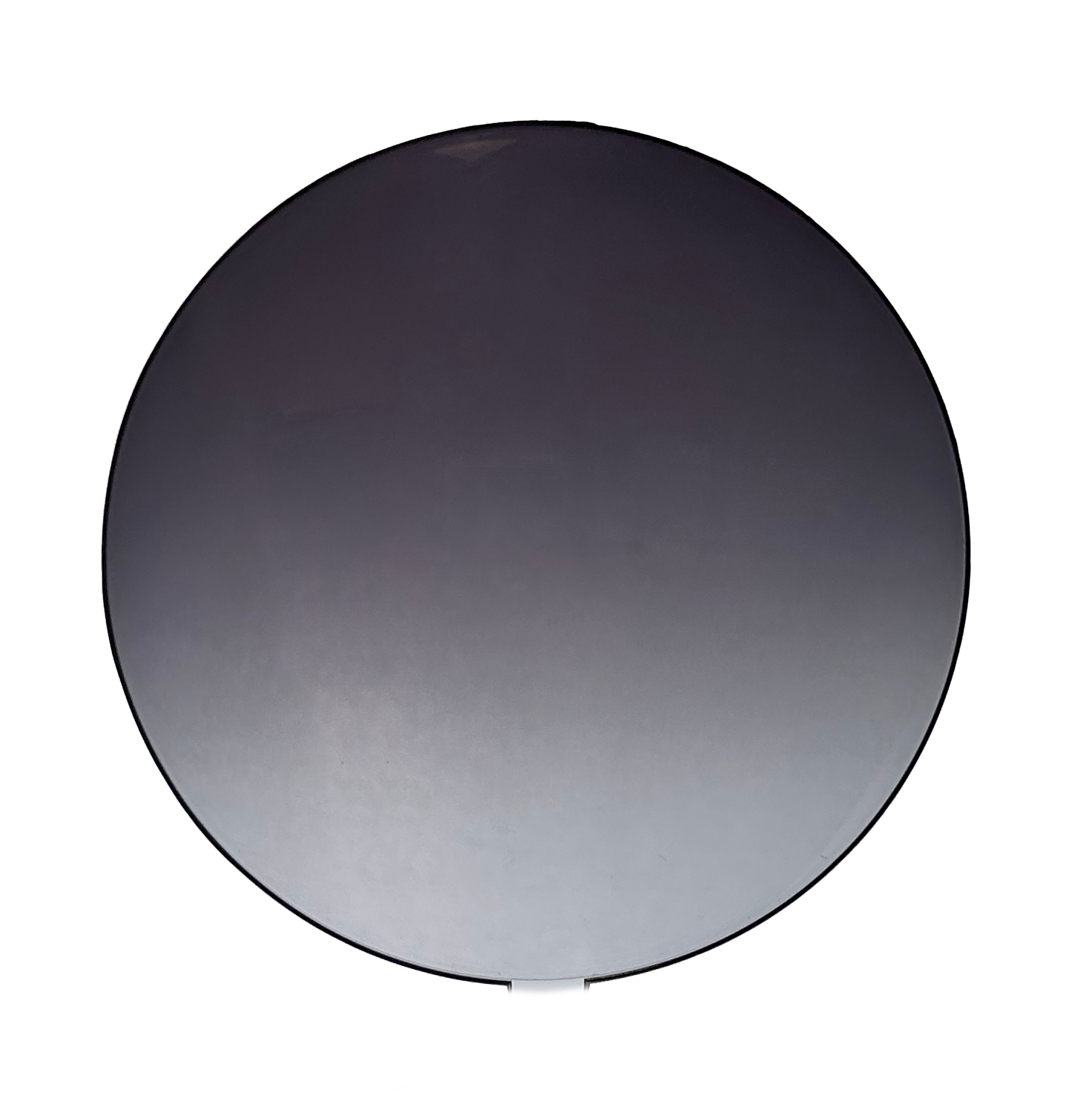 Gradient Gray - FlyingEyesOptics product image