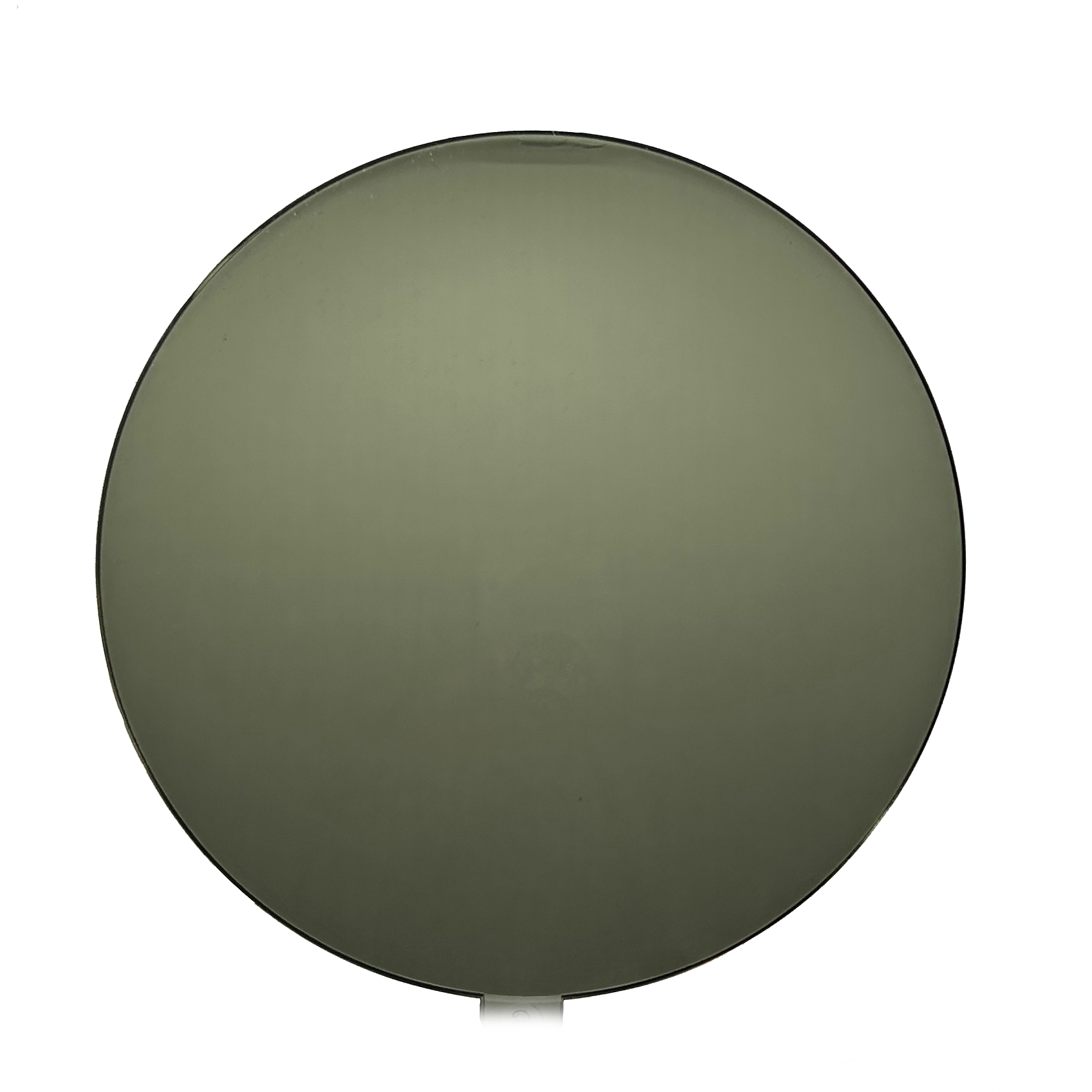 G15 (Neutral Green) - FlyingEyesOptics product image