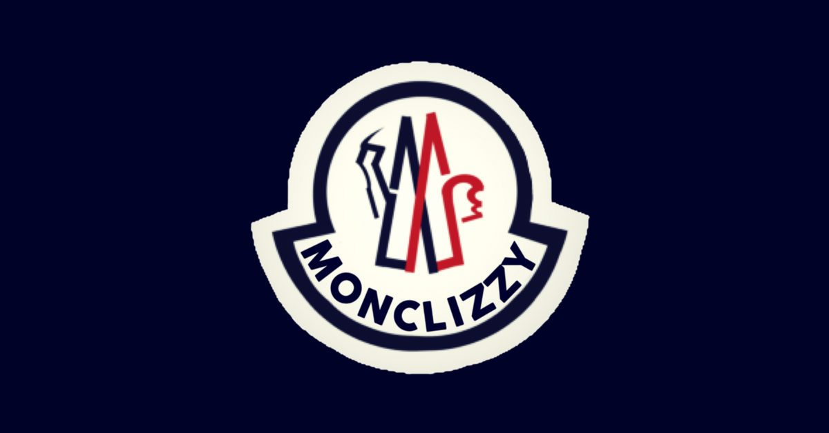 Monclizzy