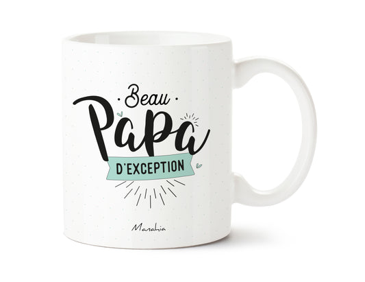 Mug Copine Soeur De Coeur Forever Imprimé En France Manahia cadeau