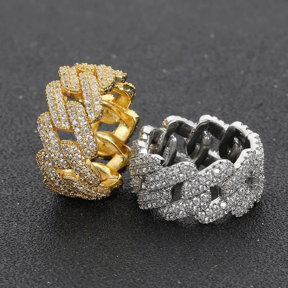 Rings