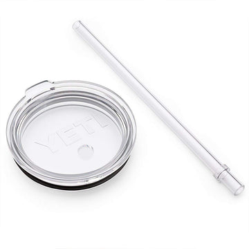 https://cdn.shopify.com/s/files/1/0674/7324/4446/products/TUMBLER_STRAW_LID_20__96134_360x.jpg?v=1668448434