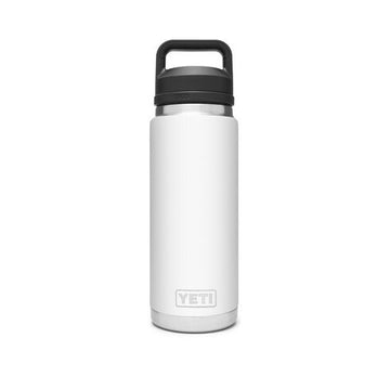 Yeti Rambler Bottle Straw Cap - Wilco Farm Stores