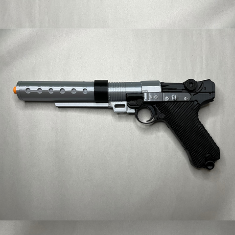 a180 blaster replica