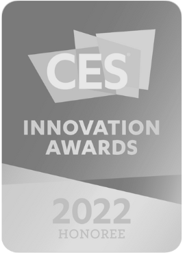 CES Award