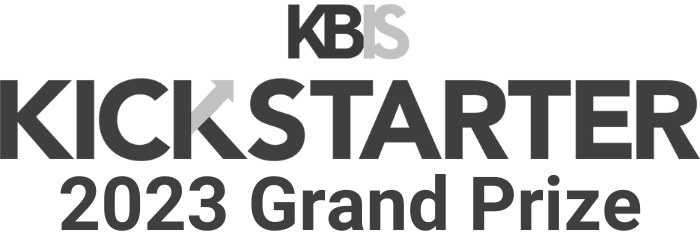 Kbis Award