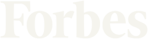 Forbes Logo