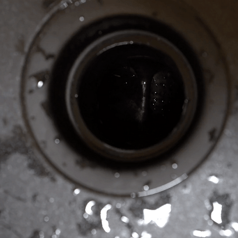 Why You Should Never Dispose Of Silver Polish Down The Drain
