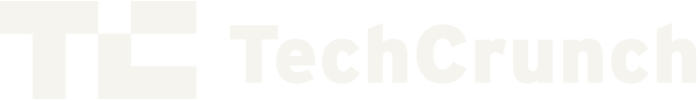 Tech Crunch Logo