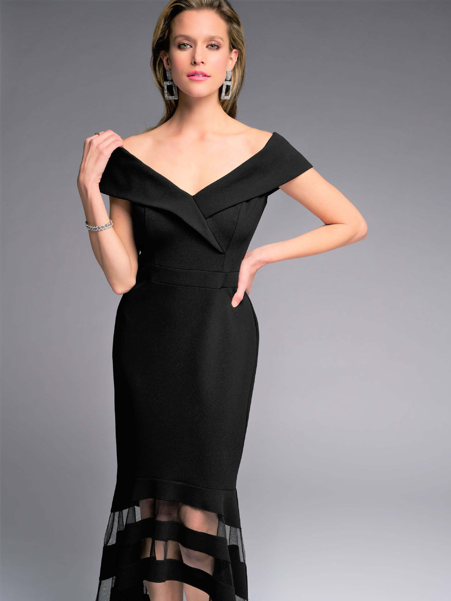 Lizzy's by Cathy Allan | Dresses For Special Occasions