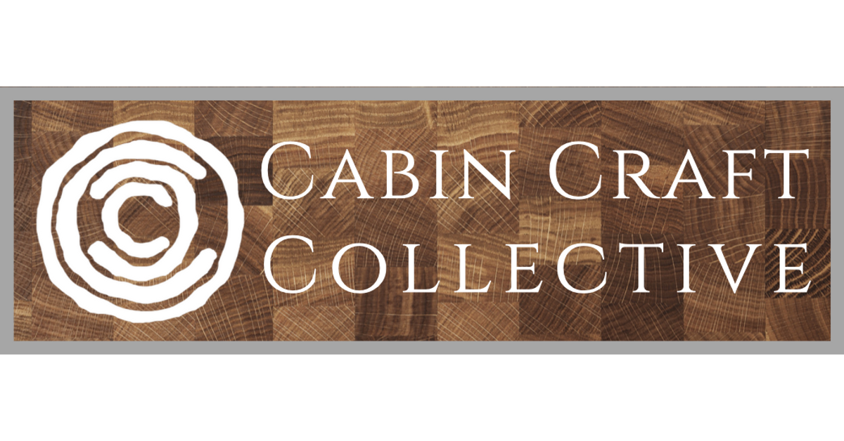 Cabin Craft Collective