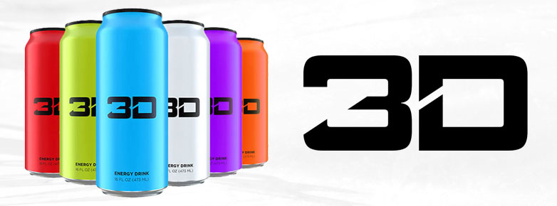 3d energy drink b782x290