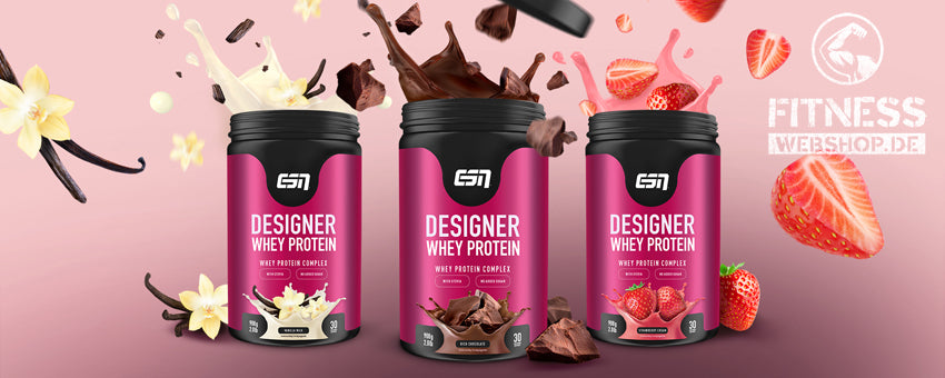 e designerwhey908g banner 850f