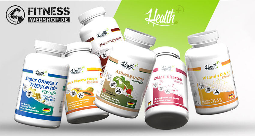 healthplus banner 850f