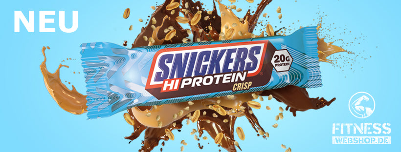 snickers hi protein crisp b820f