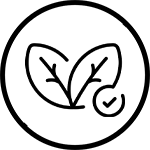 Hypoallergenic.png__PID:f2a99df1-5dad-4f84-809f-f7663e990a42