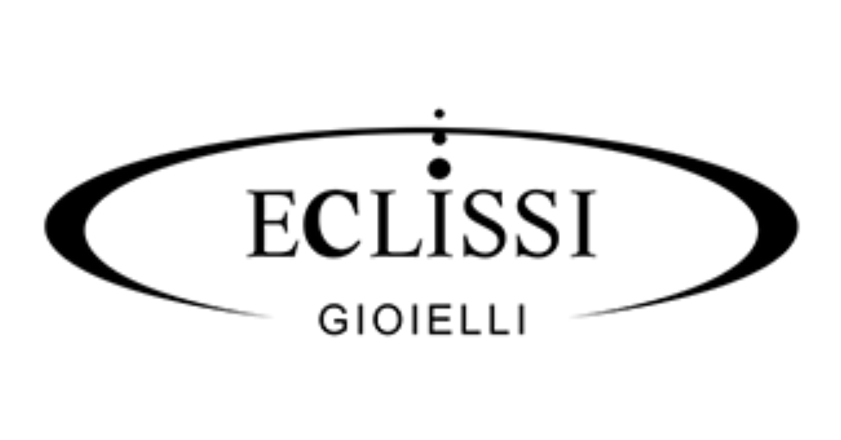 Eclissi Gioielli