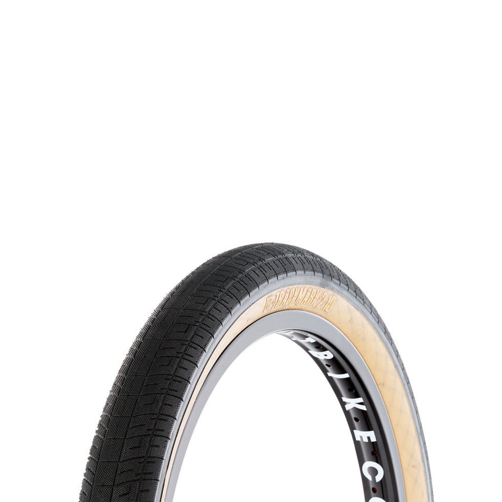 20 inch bmx tires amazon