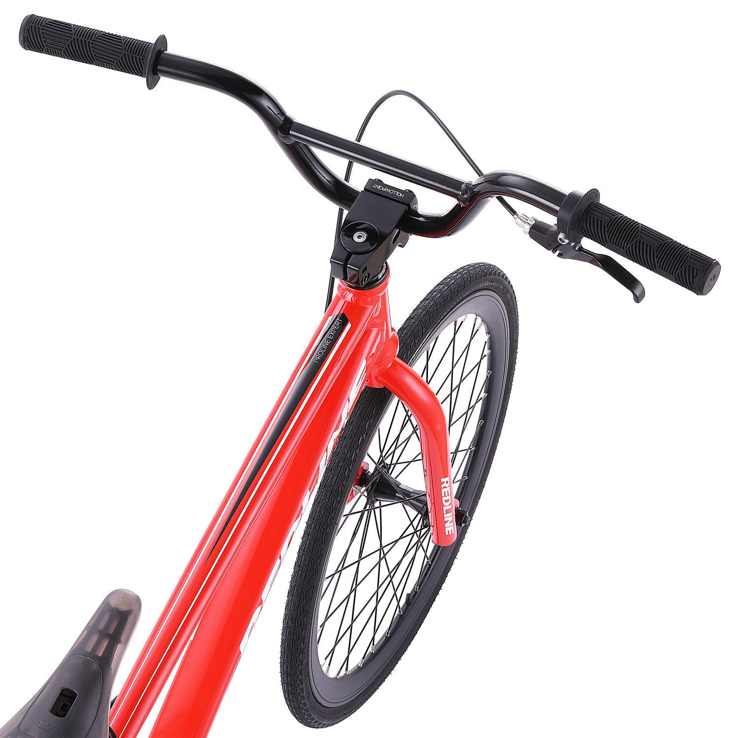 20 redline bmx bike