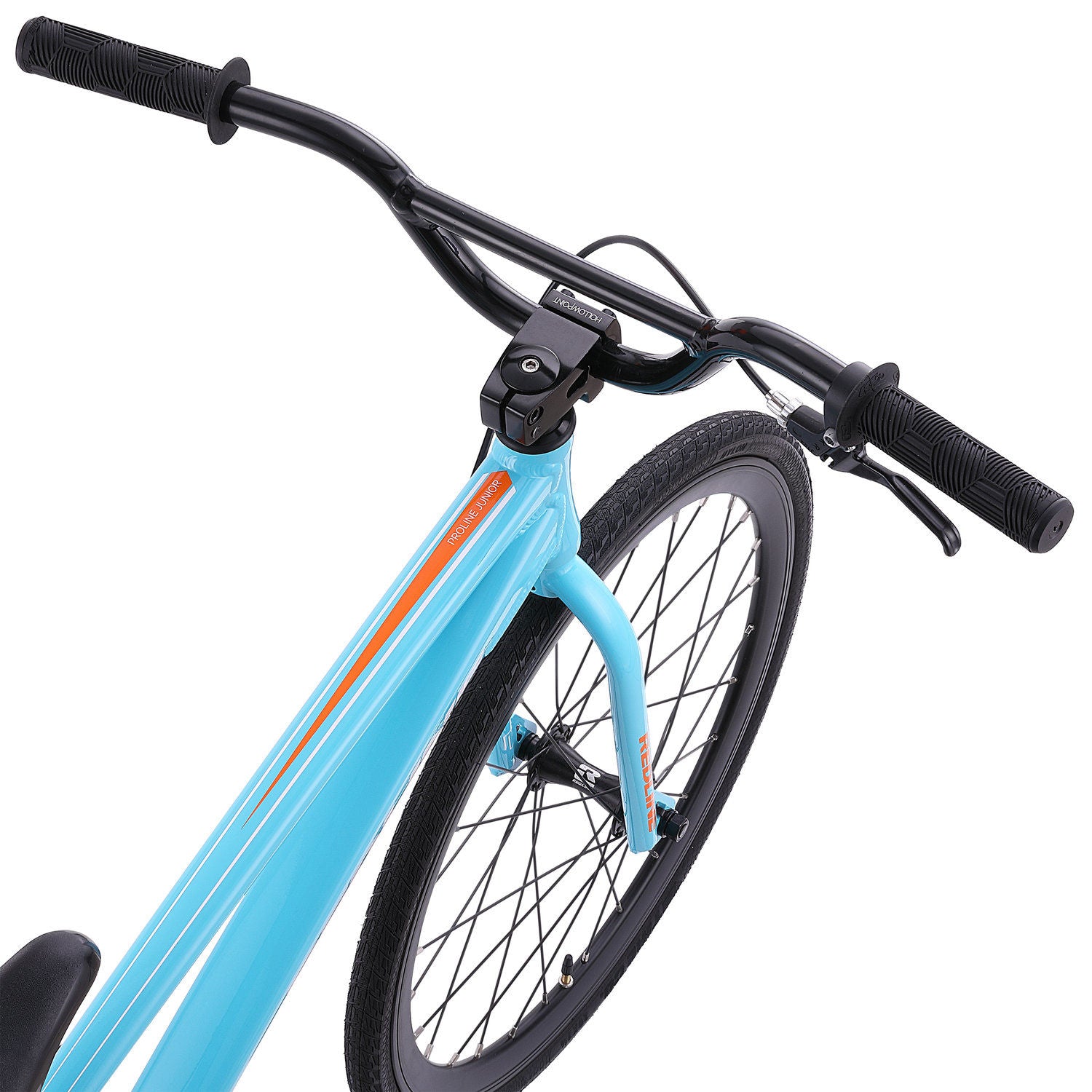 redline jr bmx