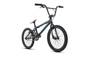 redline bmx 20