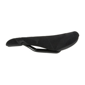 S&m clearance bmx seat