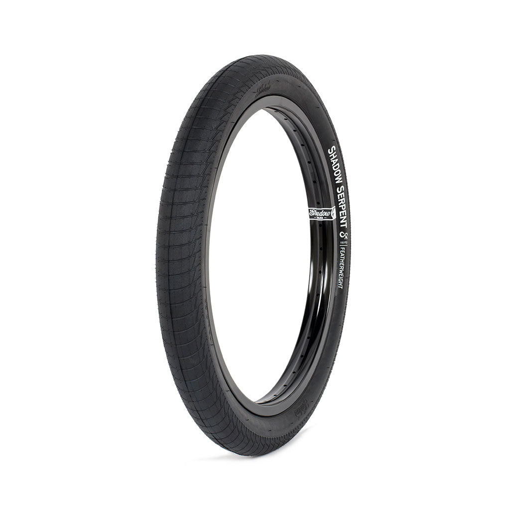 20x2 30 bike tire