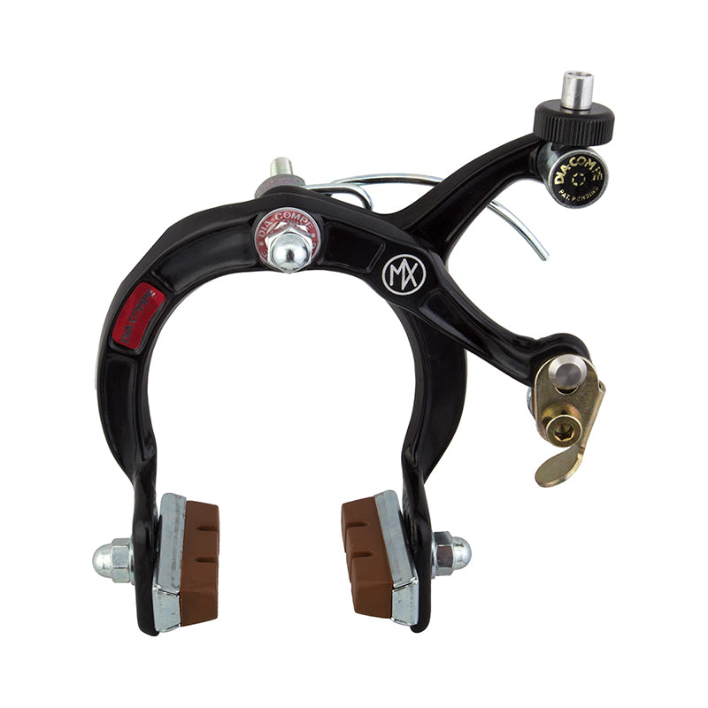 bmx bike brakes