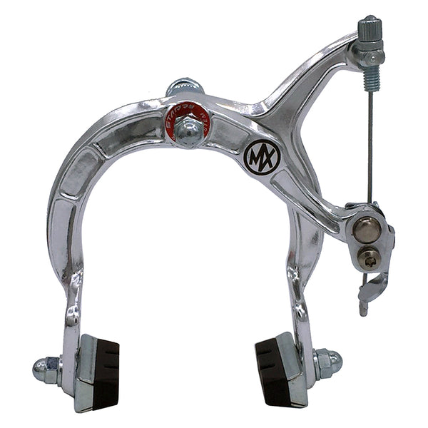 side pull bike brakes