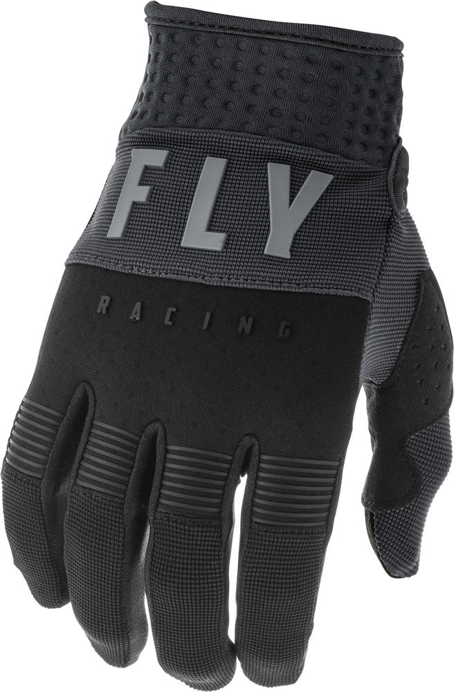 bmx gloves youth