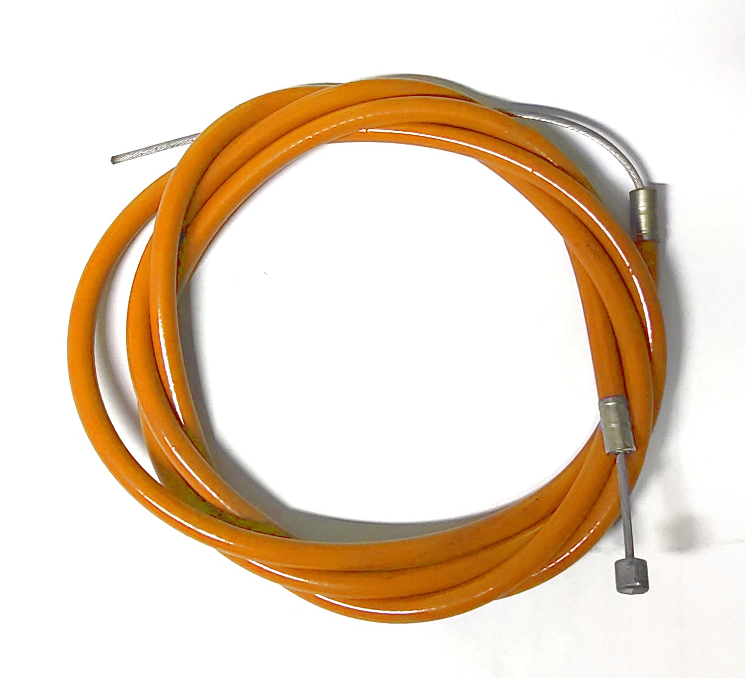 cycle brake cable