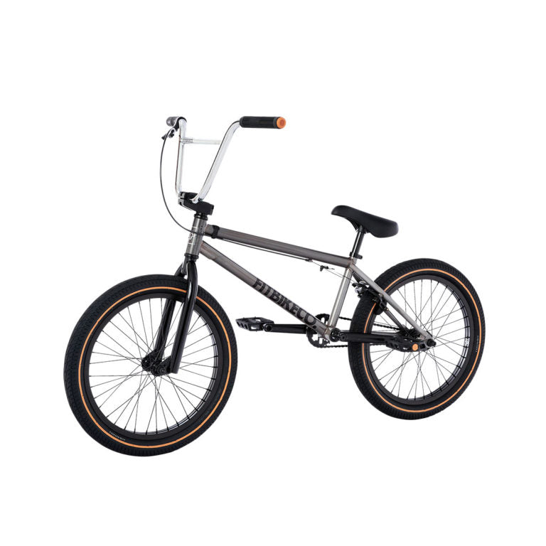 20.75 bmx bike